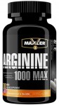 Arginine 1000 MAX